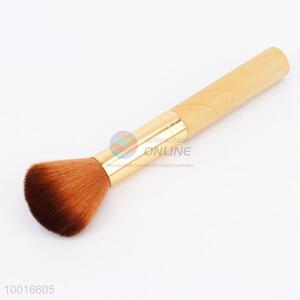 Factory Outlet High Quality New Arrival Cheap Makeup Brush