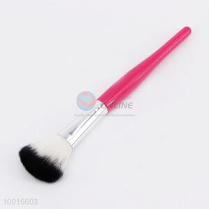 Top Sale High Quality New Arrival Rose Long and Thin Handle Makeup Brush