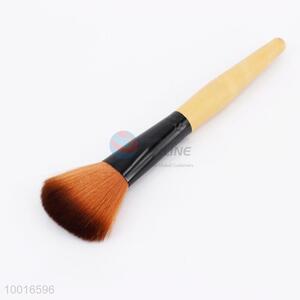 Wholesale High Quality New Arrival Classical Makeup Brush