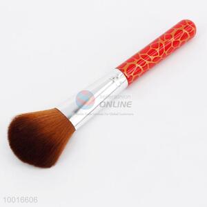 Factory Outlet High Quality New Arrival Professional Makeup Brush