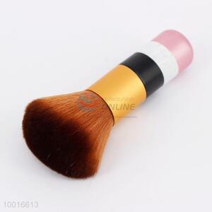 Popular Products High Quality New Arrival Colourful Good Moderatelength Handle  Makeup Brush
