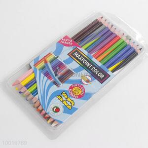 2015 new arrival 12 pieces painting pencil