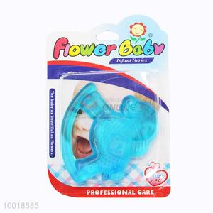 Horse Shaped Bite Teether For Baby Biting
