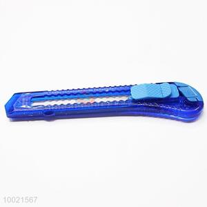 Wholesale Safety Art Knife for Student