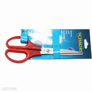 Wholesale Red Household Scissors with Wholesale Price