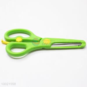 Wholesale Safety Student Sicssors/Children Scissors