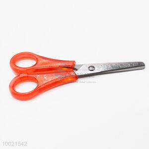 Student Scissors and School Scissors / Kids cutting scissors