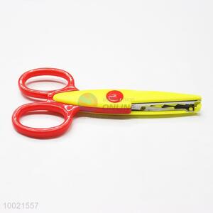 New Arrivals 5 Inch Craft Scissors with Wholesale Price