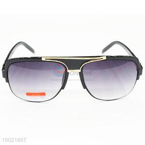 Lastest design fashion sunglasses Wholesale Cheap for men