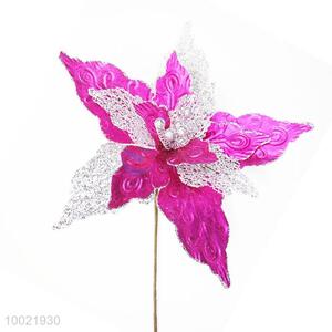 Rose Red Artificial Flower/Simulation Flower