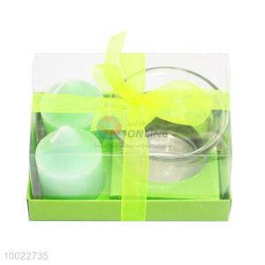 New Arrivals Craft Candle Set/Gift Candle Set