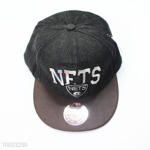 Wholesale Jean Hip-hop Sports Cap/Hat