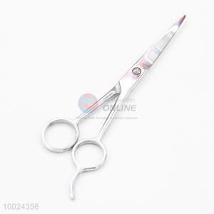 High Quality Stainless Steel Straight Snips Hair Scissors