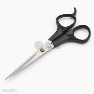 High Quality Professional Hair Cut Stainless Steel Straight Snips Hair Scissors