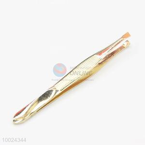 Cheapest Hot Sale Stainless Steel Tweezer