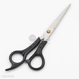 High Quality Professional Hair Cut Stainless Steel Hair Scissors