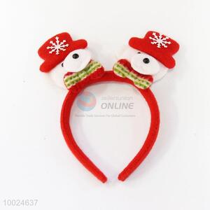 High Quality Head Band for Christmas With Light