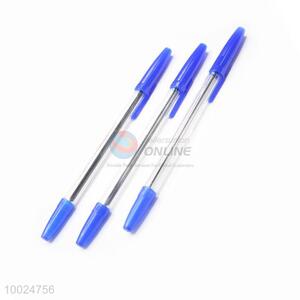 Factory Outlet High Quality Low Price 3 Pieces Ball-point Pen