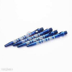 Blue Dart Accessories Plastic Dart Shaft