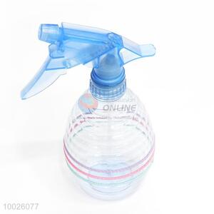 Best Selling 400ml Plastic Trigger Spray Bottle with Wholesale Price