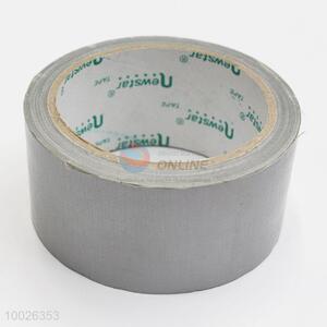 4.8*1000cm Cloth Tape Duct Waterproof Tape