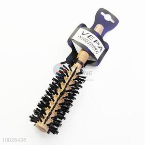 High Quality Wooden Wavy Hair Comb/Curly Hair Comb