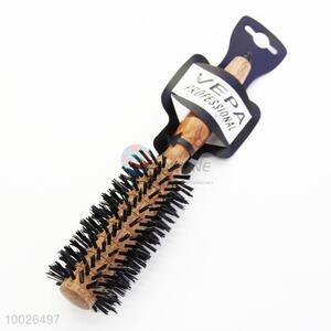 Competitive Price Wooden Wavy Hair Comb/Curly Hair Comb