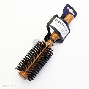 Hot Product Wooden Wavy Hair Comb/Curly Hair Comb