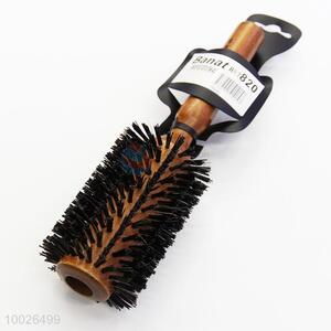 Wholesale Wooden Wavy Hair Comb/Curly Hair Comb