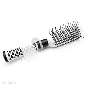 Fashion Professional Hair Beauty Hair Straighter Comb