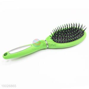 Wholesale salon beauty plastic hair comb