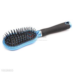 Professional salon beauty plastic hair comb