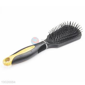 Professional Hair Beauty Hair Straighter Comb for Women