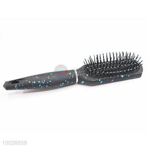 Black Professional Hair Beauty Hair Straighter Comb