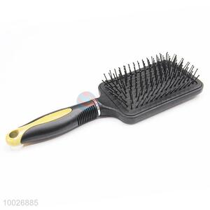 Wholesale Soft Hair Beauty Hair Straighter Comb