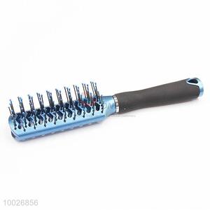 Competitive Price Hair Beauty Hair Straighter Comb
