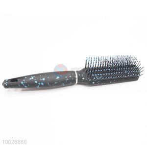 Competitive Price Hair Beauty Hair Straighter Comb