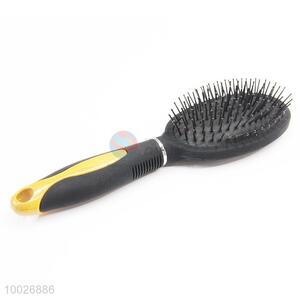 Comfortable Hair Beauty Hair Straighter Comb