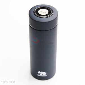 410ml Stainless steel thermos/stainless steel vacuum flask/thermos bottle
