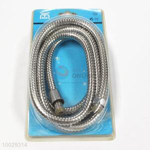 Wholesale 1.5m stainless steel shower hose