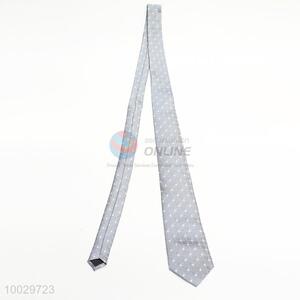 3 pieces decorative necktie,sleeve button,handkerchief set