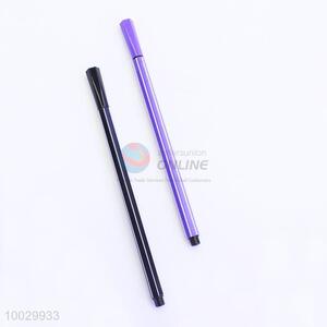 Stationery promotion beautiful water color pen