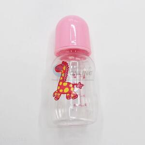 150ML NO Handle PP Baby Feeding-bottle