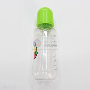 280ML NO Handle PP Baby Feeding-bottle