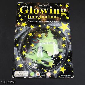 Wholesale Glowing Imaginations Sticker for Decoration