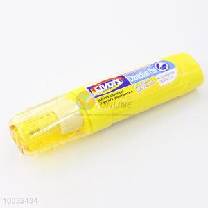 10*2cm Hot Sale Correction Fluid/Pen for Students