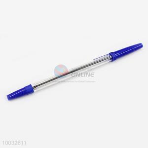 Cheapest Price Ball-point Pen