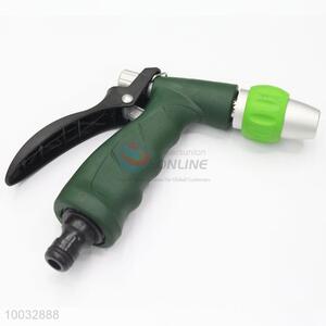 Wholesale zinc alloy water spray gun