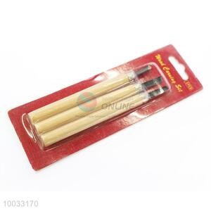 Wood Handle Palette Knife with High Quality