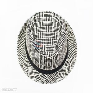 High Quality Fashion Hat with Wholesale Price